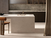 Crema Neve Sapienstone SapienStone - Zicana Boutique - 2